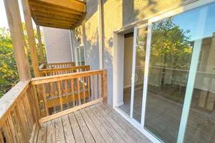 2404 W Thompson St, Philadelphia, PA 19121 - Photo 19