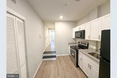 2404 W Thompson Street #B, Philadelphia, PA 19121 - Photo 3