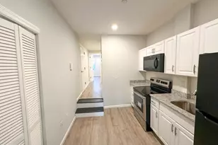 2404 W Thompson St, Philadelphia, PA 19121 - Photo 3