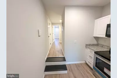 2404 W Thompson Street #B, Philadelphia, PA 19121 - Photo 5