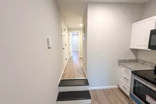 2404 W Thompson St, Philadelphia, PA 19121 - Photo 5