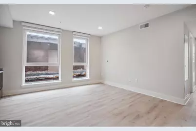 1805 N Howard Street #502, Philadelphia, PA 19122 - Photo 3