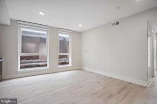 1805 N Howard St, Philadelphia, PA 19122 - Photo 3