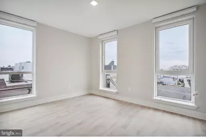 1805 N Howard Street #502, Philadelphia, PA 19122 - Photo 5