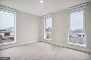 1805 N Howard St, Philadelphia, PA 19122 - Photo 5