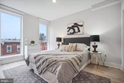 1805 N Howard Street #308, Philadelphia, PA 19122 - Photo 5