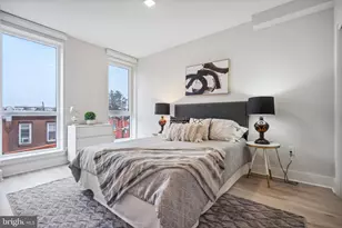 1805 N Howard St, Philadelphia, PA 19122 - Photo 5