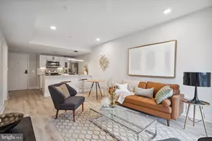 1805 N Howard St, Philadelphia, PA 19122 - Photo 1