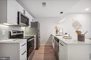 1805 N Howard St, Philadelphia, PA 19122 - Photo 3