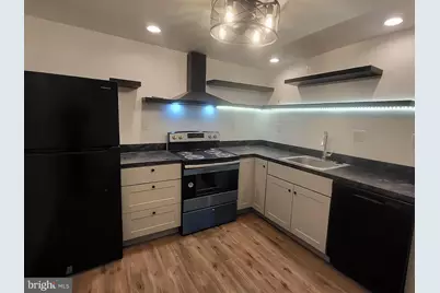 2314 Cecil B Moore Avenue, Philadelphia, PA 19121 - Photo 3