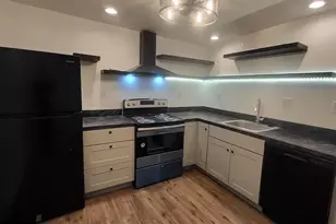 2314 Cecil B. Moore Ave, Philadelphia, PA 19121 - Photo 3