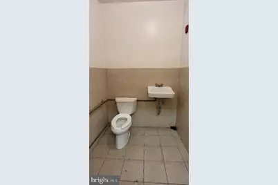 2314 Cecil B Moore Avenue, Philadelphia, PA 19121 - Photo 11