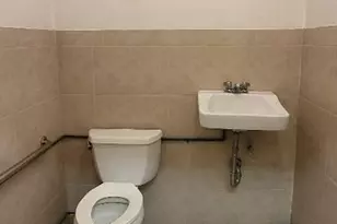 2314 Cecil B. Moore Ave, Philadelphia, PA 19121 - Photo 11