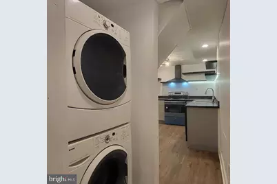 2314 Cecil B Moore Avenue, Philadelphia, PA 19121 - Photo 7