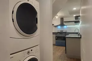 2314 Cecil B. Moore Ave, Philadelphia, PA 19121 - Photo 7