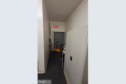 2314 Cecil B Moore Avenue, Philadelphia, PA 19121 - Photo 9