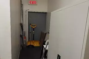 2314 Cecil B. Moore Ave, Philadelphia, PA 19121 - Photo 9