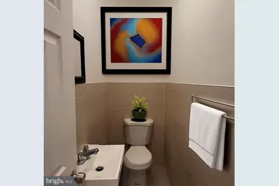 2314 Cecil B Moore Avenue, Philadelphia, PA 19121 - Photo 5