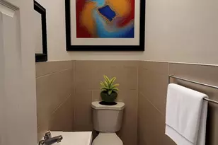 2314 Cecil B. Moore Ave, Philadelphia, PA 19121 - Photo 5