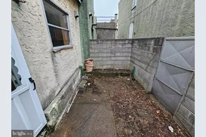 2224 S 10th Street, Philadelphia, PA 19148 - Photo 3