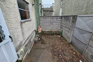 2224 S 10th St, Philadelphia, PA 19148 - Photo 3