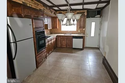 2224 S 10th Street, Philadelphia, PA 19148 - Photo 5