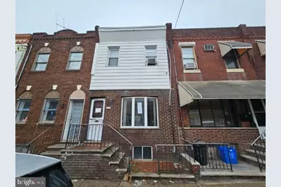 2224 S 10th Street, Philadelphia, PA 19148 - Photo 1