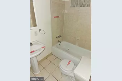 2224 S 10th Street, Philadelphia, PA 19148 - Photo 11