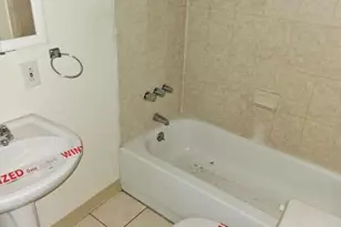 2224 S 10th St, Philadelphia, PA 19148 - Photo 11