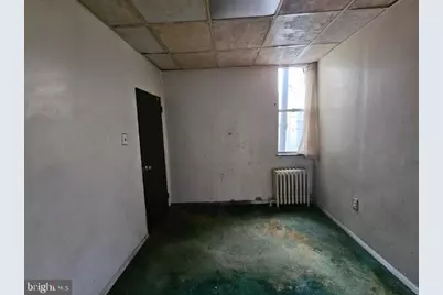 2224 S 10th Street, Philadelphia, PA 19148 - Photo 7