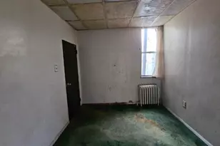 2224 S 10th St, Philadelphia, PA 19148 - Photo 7