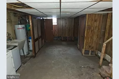 2224 S 10th Street, Philadelphia, PA 19148 - Photo 13