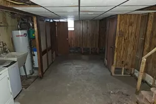 2224 S 10th St, Philadelphia, PA 19148 - Photo 13