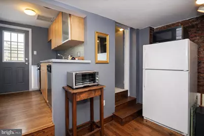 988 N 2nd Street #3, Philadelphia, PA 19123 - Photo 11