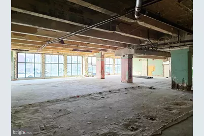 667 N Broad Street #1ST FLOOR, Philadelphia, PA 19123 - Photo 7