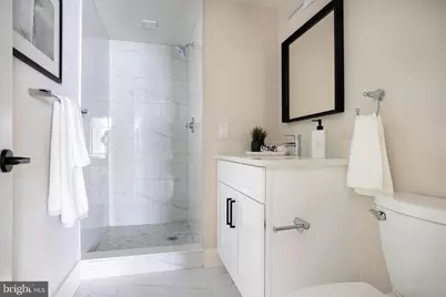 1805 N Howard Street #505, Philadelphia, PA 19122 - Photo 5