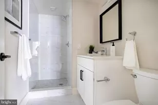 1805 N Howard St, Philadelphia, PA 19122 - Photo 5