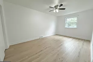 7332 Ruskin Rd, Philadelphia, PA 19151 - Photo 15