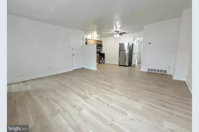 7332 Ruskin Road, Philadelphia, PA 19151 - Photo 11