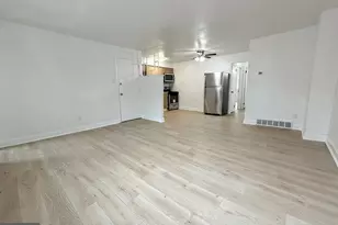 7332 Ruskin Rd, Philadelphia, PA 19151 - Photo 11