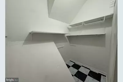 7332 Ruskin Road, Philadelphia, PA 19151 - Photo 9