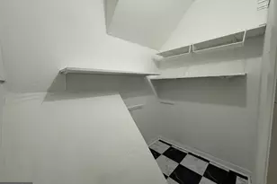 7332 Ruskin Rd, Philadelphia, PA 19151 - Photo 9