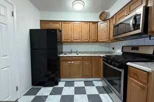 7332 Ruskin Rd, Philadelphia, PA 19151 - Photo 3