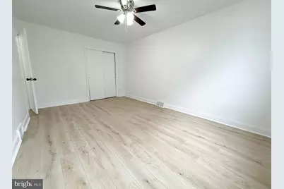 7332 Ruskin Road, Philadelphia, PA 19151 - Photo 13