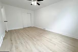 7332 Ruskin Rd, Philadelphia, PA 19151 - Photo 13