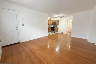 7332 Ruskin Rd, Philadelphia, PA 19151 - Photo 1