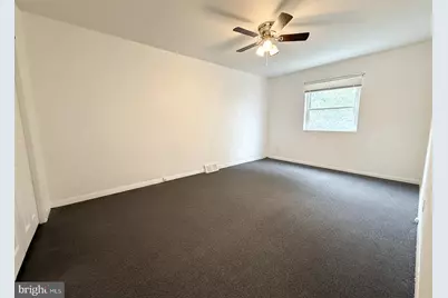 7332 Ruskin Road, Philadelphia, PA 19151 - Photo 7