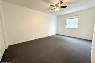 7332 Ruskin Rd, Philadelphia, PA 19151 - Photo 7