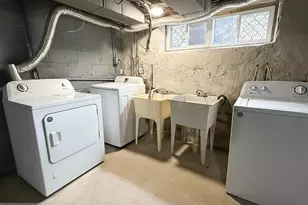 7332 Ruskin Rd, Philadelphia, PA 19151 - Photo 19