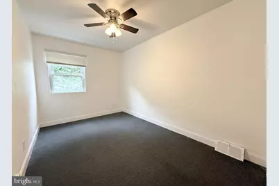 7332 Ruskin Road, Philadelphia, PA 19151 - Photo 5